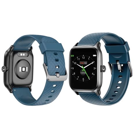 smart watch connected to iphone|fitness watch compatible with iphone.